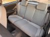 Slika 10 - Fiat Punto 1.2 8v  - MojAuto