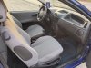 Slika 11 - Fiat Punto 1.2 8v  - MojAuto