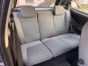 Slika 12 - Fiat Punto 1.2 8v  - MojAuto