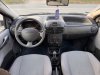 Slika 13 - Fiat Punto 1.2 8v  - MojAuto