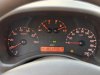 Slika 14 - Fiat Punto 1.2 8v  - MojAuto
