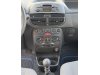 Slika 15 - Fiat Punto 1.2 8v  - MojAuto