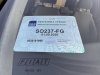 Slika 16 - Fiat Punto 1.2 8v  - MojAuto