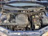 Slika 17 - Fiat Punto 1.2 8v  - MojAuto