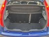 Slika 18 - Fiat Punto 1.2 8v  - MojAuto