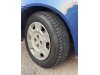 Slika 19 - Fiat Punto 1.2 8v  - MojAuto
