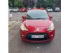 Slika 1 - Citroen C3 1.4l  - MojAuto