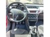Slika 4 - Citroen C3 1.4l  - MojAuto