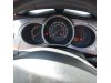 Slika 5 - Citroen C3 1.4l  - MojAuto