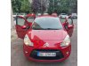 Slika 2 - Citroen C3 1.4l  - MojAuto