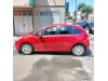 Slika 6 - Citroen C3 1.4l  - MojAuto
