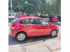 Slika 7 - Citroen C3 1.4l  - MojAuto