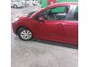 Slika 8 - Citroen C3 1.4l  - MojAuto