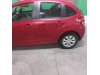 Slika 9 - Citroen C3 1.4l  - MojAuto
