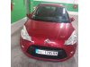 Slika 10 - Citroen C3 1.4l  - MojAuto