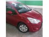 Slika 11 - Citroen C3 1.4l  - MojAuto