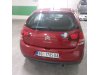 Slika 12 - Citroen C3 1.4l  - MojAuto