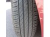 Slika 13 - Citroen C3 1.4l  - MojAuto