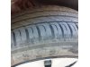 Slika 14 - Citroen C3 1.4l  - MojAuto