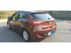 Slika 7 - Hyundai i30 1.4b/plin vlasnica  - MojAuto