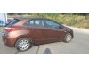 Slika 9 - Hyundai i30 1.4b/plin vlasnica  - MojAuto