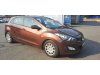 Slika 10 - Hyundai i30 1.4b/plin vlasnica  - MojAuto
