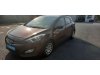 Slika 1 - Hyundai i30 1.4b/plin vlasnica  - MojAuto