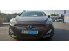 Slika 6 - Hyundai i30 1.4b/plin vlasnica  - MojAuto