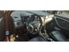 Slika 13 - Hyundai i30 1.4b/plin vlasnica  - MojAuto