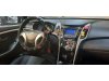 Slika 12 - Hyundai i30 1.4b/plin vlasnica  - MojAuto