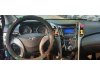 Slika 14 - Hyundai i30 1.4b/plin vlasnica  - MojAuto