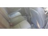 Slika 16 - Hyundai i30 1.4b/plin vlasnica  - MojAuto