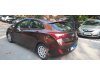 Slika 5 - Hyundai i30 1.4b/plin vlasnica  - MojAuto