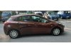 Slika 15 - Hyundai i30 1.4b/plin vlasnica  - MojAuto