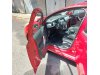 Slika 3 - Citroen C3 1.4l  - MojAuto