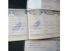 Slika 2 - Hyundai i30 1.4b/plin vlasnica  - MojAuto