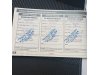 Slika 17 - Hyundai i30 1.4b/plin vlasnica  - MojAuto