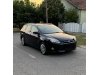 Slika 1 - Ford Focus 1.6 TDCI TITANIUM  - MojAuto