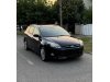 Slika 2 - Ford Focus 1.6 TDCI TITANIUM  - MojAuto