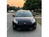 Slika 3 - Ford Focus 1.6 TDCI TITANIUM  - MojAuto