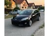 Slika 4 - Ford Focus 1.6 TDCI TITANIUM  - MojAuto
