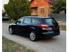 Slika 6 - Ford Focus 1.6 TDCI TITANIUM  - MojAuto