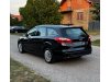 Slika 7 - Ford Focus 1.6 TDCI TITANIUM  - MojAuto