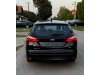 Slika 8 - Ford Focus 1.6 TDCI TITANIUM  - MojAuto