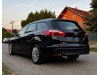 Slika 9 - Ford Focus 1.6 TDCI TITANIUM  - MojAuto