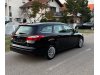 Slika 11 - Ford Focus 1.6 TDCI TITANIUM  - MojAuto
