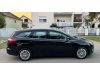 Slika 13 - Ford Focus 1.6 TDCI TITANIUM  - MojAuto
