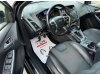 Slika 14 - Ford Focus 1.6 TDCI TITANIUM  - MojAuto