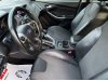 Slika 15 - Ford Focus 1.6 TDCI TITANIUM  - MojAuto