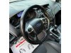 Slika 16 - Ford Focus 1.6 TDCI TITANIUM  - MojAuto